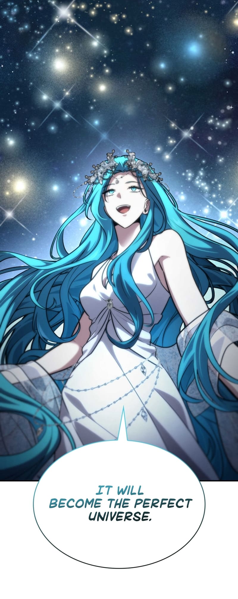 Infinite Mage, Chapter 90 image 70